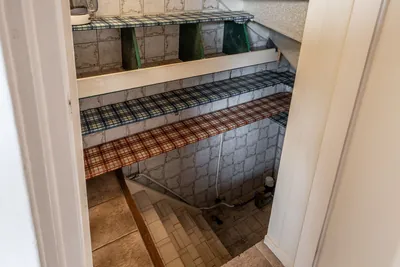 Rozenstraat 15 – foto 6