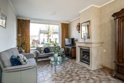 Rozenstraat 15 – foto 8