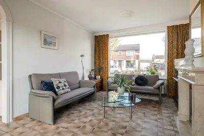 Rozenstraat 15 – foto 9