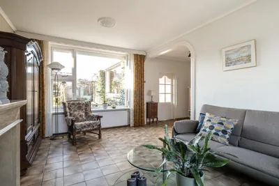 Rozenstraat 15 – foto 10