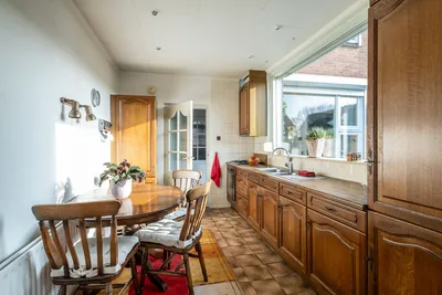 Rozenstraat 15 – foto 11