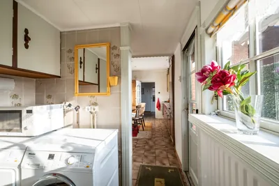 Rozenstraat 15 – foto 15