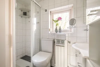 Rozenstraat 15 – foto 17