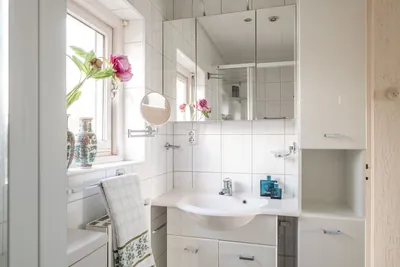 Rozenstraat 15 – foto 18