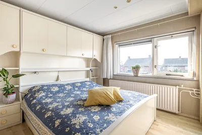 Rozenstraat 15 – foto 19