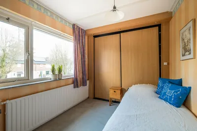 Rozenstraat 15 – foto 22