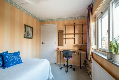Rozenstraat 15 – foto 23