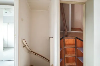 Rozenstraat 15 – foto 25