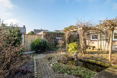 Rozenstraat 15 – foto 29