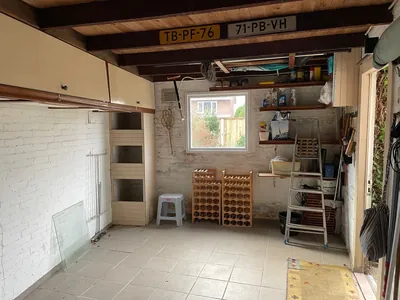 Rozenstraat 15 – foto 31