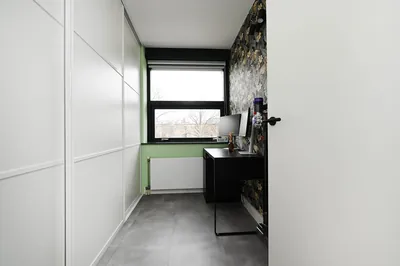 Woudenbergstraat 26, Den Haag - foto 27