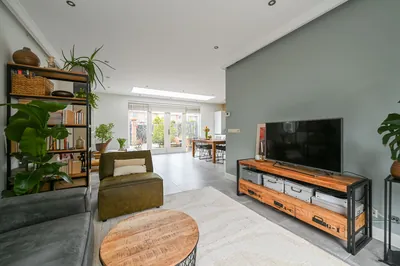 Beatrixstraat 48 – foto 18