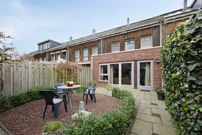 de Lingert 5810, Wijchen - foto 20