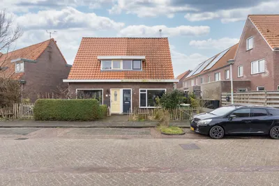 Dijkstraat 2 – foto 1
