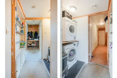 Noorderstraat 8 – foto 25