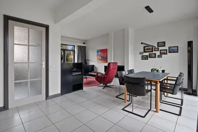 Esschestraat 75 – foto 6