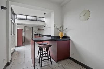 Esschestraat 75 – foto 11
