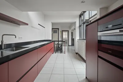 Esschestraat 75 – foto 15