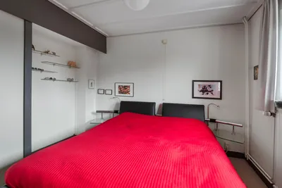 Esschestraat 75 – foto 19