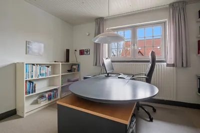 Esschestraat 75 – foto 24