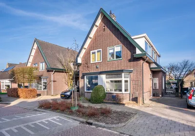 Patrijsweg 7 – foto 32