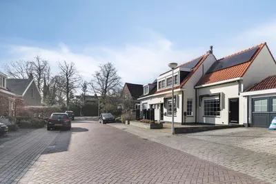 Duivelandstraat 6 – foto 2