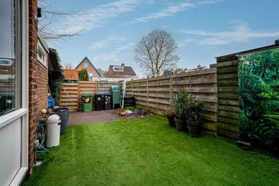 Staringstraat 23, Zevenaar - foto 13