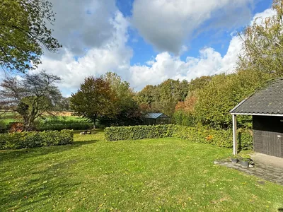 Klooster 30 – foto 13