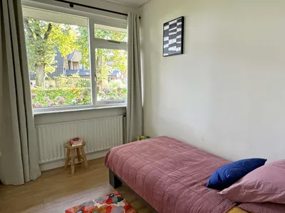 Klooster 30 – foto 26