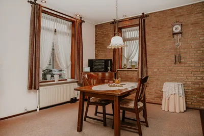 Dorpstraat 8 – foto 9