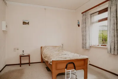 Dorpstraat 8 – foto 15