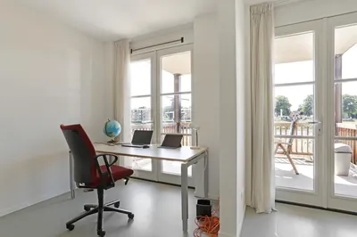 Vechtkade 21 – foto 12