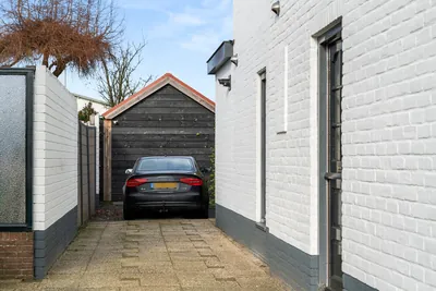 Veenderweg 90 – foto 6