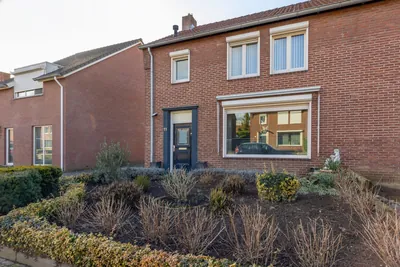 Tuinstraat 11, Echt - foto 3
