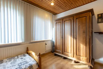 Tuinstraat 11, Echt - foto 33