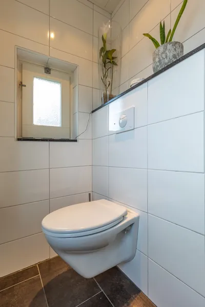 Tuinstraat 11, Echt - foto 36