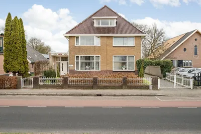 Langewijk 360 – foto 5