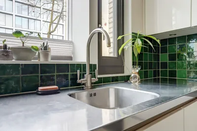 Faradaystraat 13 – foto 16