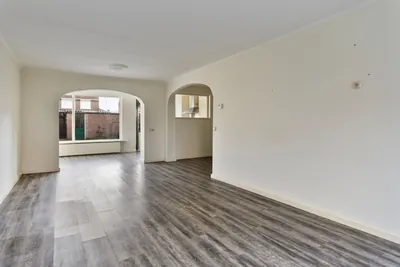 Altstraat 40 – foto 6