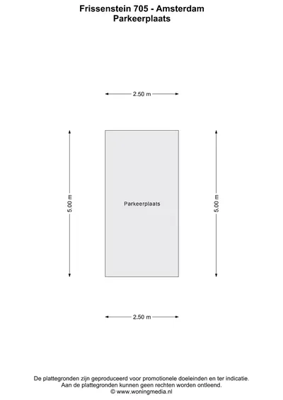 Frissenstein 705 – foto 25