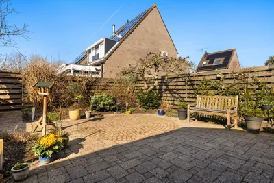 Schoonenburgsingel 35 – foto 12