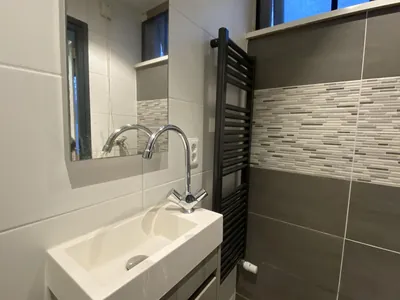 Kiplingstraat 89 – foto 8