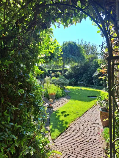 Zuiderpark 33 – foto 19