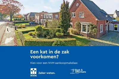 Ericastraat 15 – foto 29