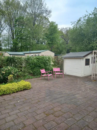 Staverdenseweg 220, Elspeet - foto 32