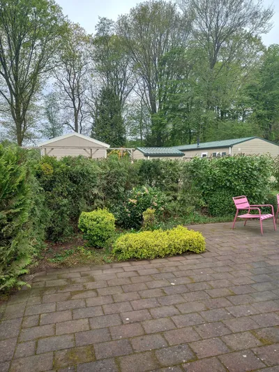 Staverdenseweg 220, Elspeet - foto 33