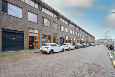 Bautersemstraat 30 – foto 5