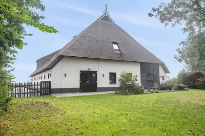 Hogedijk 8 – foto 5