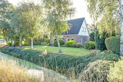 Almereweg 10 – foto 3