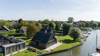 De Tsjerne 4 – foto 2